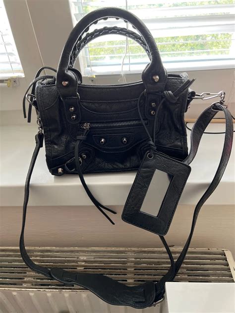 balenciaga bag amazon dupe|best balenciaga bag dupe.